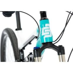 Bossnut Ladies Mountain Bike -Fishing Club Store go 319460 j