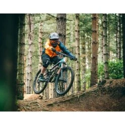 Bossnut Ladies Mountain Bike -Fishing Club Store go 319460 m