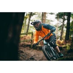 Bossnut Ladies Mountain Bike -Fishing Club Store go 319460 o