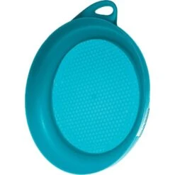 Sea To Summit Delta Camp Set (Bowl, Plate, Mug, Cutlery) -Fishing Club Store go 319982 c