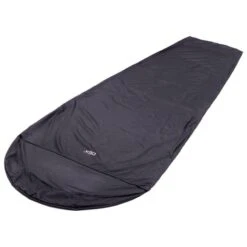 Sleeping Bag Liner 7 Sleeping Bag Liner -Fishing Club Store go 321025 z