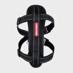 Chest Plate Dog Harness (Small)