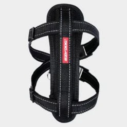 Chest Plate Dog Harness (Large)