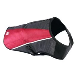 Element Dog Jacket (Large) -Fishing Club Store go 321336 z