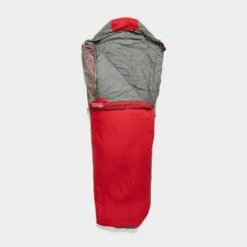 Vango Voyager 100 Sleeping Bag -Fishing Club Store go 321463 c