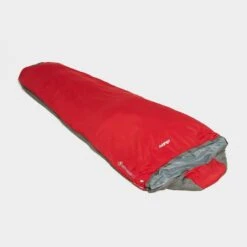 Vango Voyager 100 Sleeping Bag -Fishing Club Store go 321463 d