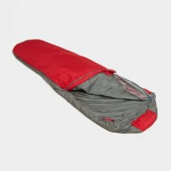 Vango Voyager 100 Sleeping Bag -Fishing Club Store go 321463 e