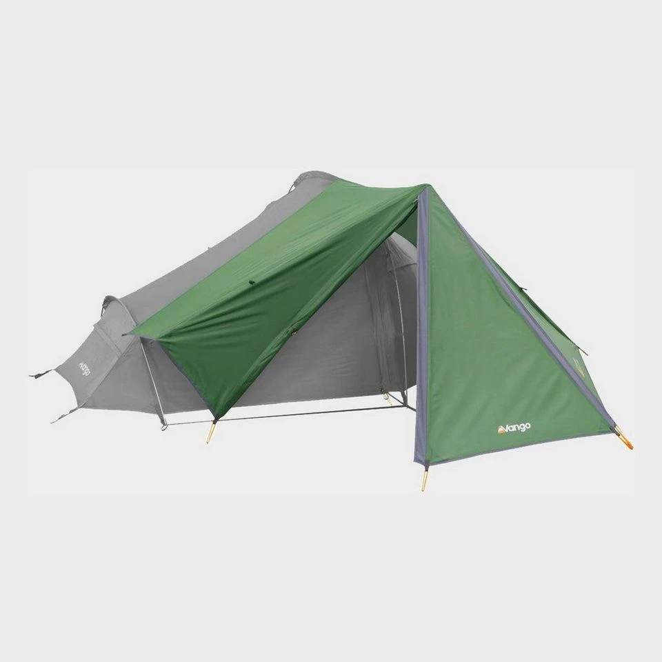 Vango Banshee Gear Store 1 Vango Banshee Gear Store