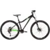 Hydra 1.0 Mountain Bike