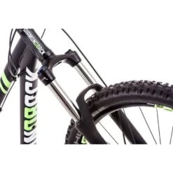 Hydra 1.0 Mountain Bike 13 Hydra 1.0 Mountain Bike -Fishing Club Store go 321548 c