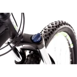 Hydra 1.0 Mountain Bike 14 Hydra 1.0 Mountain Bike -Fishing Club Store go 321548 d