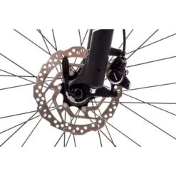 Hydra 1.0 Mountain Bike 15 Hydra 1.0 Mountain Bike -Fishing Club Store go 321548 e