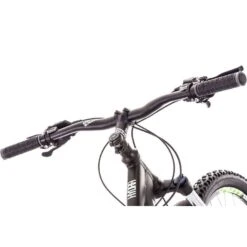 Hydra 1.0 Mountain Bike 16 Hydra 1.0 Mountain Bike -Fishing Club Store go 321548 f
