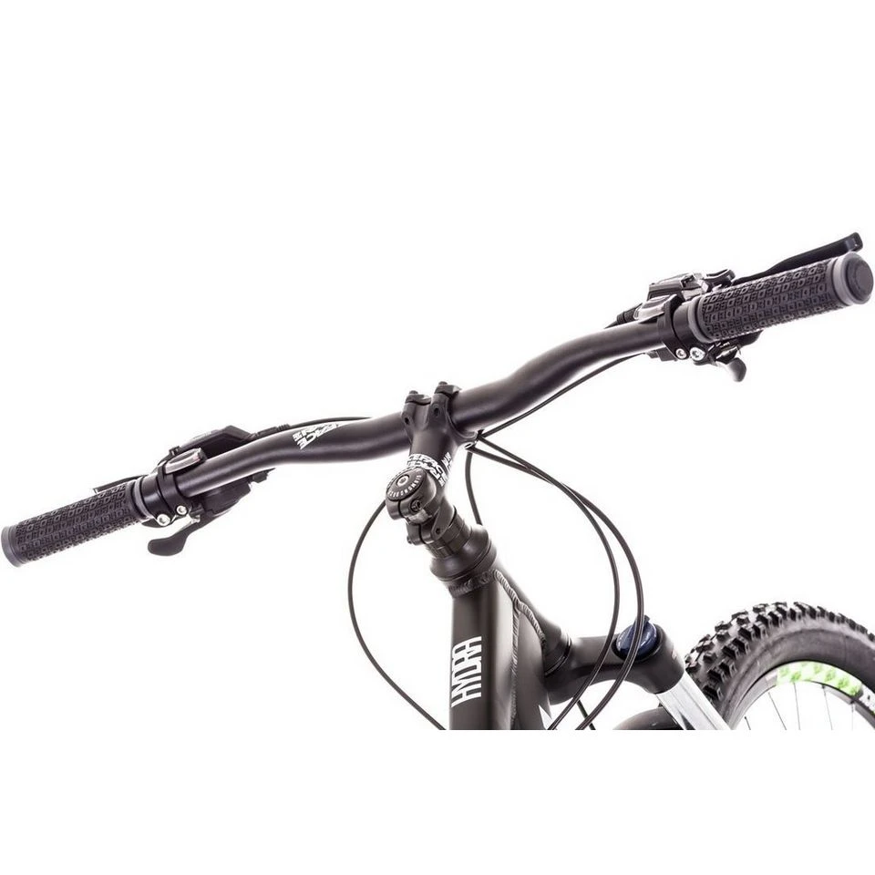 Hydra 1.0 Mountain Bike 6 Hydra 1.0 Mountain Bike - Image 6