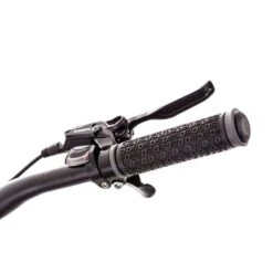 Hydra 1.0 Mountain Bike 18 Hydra 1.0 Mountain Bike -Fishing Club Store go 321548 h