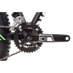 Hydra 1.0 Mountain Bike 19 Hydra 1.0 Mountain Bike -Fishing Club Store go 321548 i