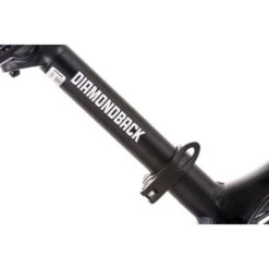 Hydra 1.0 Mountain Bike 20 Hydra 1.0 Mountain Bike -Fishing Club Store go 321548 j