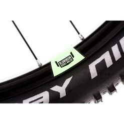 Hydra 1.0 Mountain Bike 21 Hydra 1.0 Mountain Bike -Fishing Club Store go 321548 k