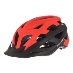 Raleigh Quest Cycling Helmet