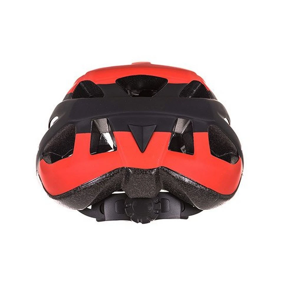 Raleigh Quest Cycling Helmet 3 Raleigh Quest Cycling Helmet - Image 3