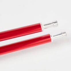 Mongoose EV II Spare Pole Set -Fishing Club Store go 323710 c