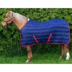 Thomas Stable Rug 5 Thomas Stable Rug -Fishing Club Store go 324247 z