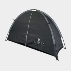 Storage Organiser -Fishing Club Store go 324898 c