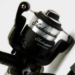 Shakespeare Catch More Fish LRF Kit (7ft) 16 Shakespeare Catch More Fish LRF Kit (7ft) -Fishing Club Store go 325241 f