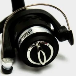 Shakespeare Catch More Fish LRF Kit (7ft) 17 Shakespeare Catch More Fish LRF Kit (7ft) -Fishing Club Store go 325241 g