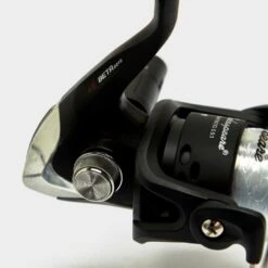 Shakespeare Catch More Fish LRF Kit (7ft) 18 Shakespeare Catch More Fish LRF Kit (7ft) -Fishing Club Store go 325241 h