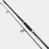 Dynamic Carp Rod 12Ft 2Pc 3Lb