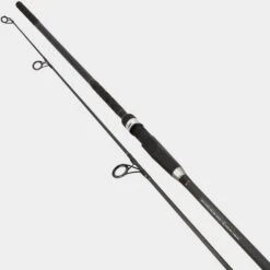 Dynamic Carp Rod 12Ft 2Pc 3Lb