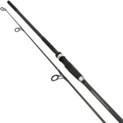 Dynamic Carp Rod 12Ft 2Pc 3Lb -Fishing Club Store go 325314 z