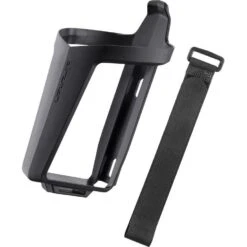 Birzman Uncage Bottle Cage