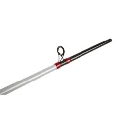 Shakespeare Omni Feeder 11Ft 3Piece -Fishing Club Store go 325505 c