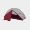 MSR Elixir™ 1 Backpacking Tent