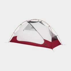 MSR Elixir™ 1 Backpacking Tent -Fishing Club Store go 325572 c