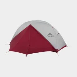MSR Elixir™ 1 Backpacking Tent -Fishing Club Store go 325572 d
