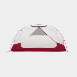 MSR Elixir™ 1 Backpacking Tent -Fishing Club Store go 325572 e