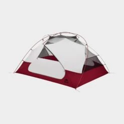 MSR Elixir 3 Tent 9 MSR Elixir 3 Tent -Fishing Club Store go 325574 c