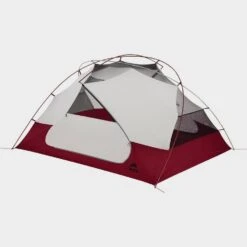 MSR Elixir 3 Tent 10 MSR Elixir 3 Tent -Fishing Club Store go 325574 d