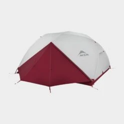 MSR Elixir 3 Tent 11 MSR Elixir 3 Tent -Fishing Club Store go 325574 e