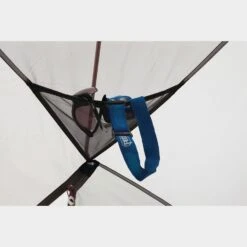 MSR Elixir 3 Tent 12 MSR Elixir 3 Tent -Fishing Club Store go 325574 f