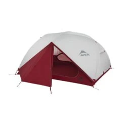MSR Elixir 3 Tent 13 MSR Elixir 3 Tent -Fishing Club Store go 325574 z