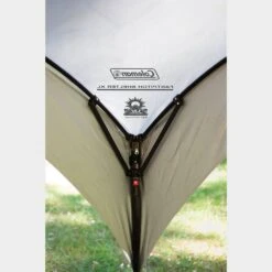 Coleman FastPitch™ Event Shelter Pro L -Fishing Club Store go 325582 e