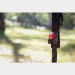 Coleman FastPitch™ Event Shelter Pro L -Fishing Club Store go 325582 f