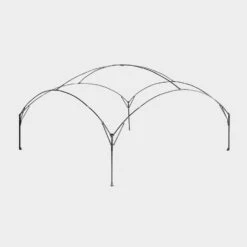Coleman FastPitch™ Event Shelter Pro L -Fishing Club Store go 325582 g
