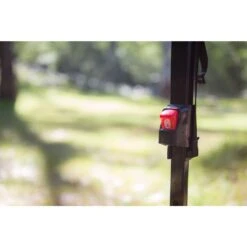 Coleman FastPitch™ Event Shelter Pro L -Fishing Club Store go 325582 h