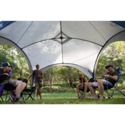 Coleman FastPitch™ Event Shelter Pro L -Fishing Club Store go 325582 i