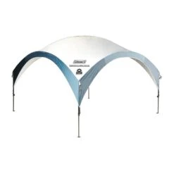 Coleman FastPitch™ Event Shelter Pro L -Fishing Club Store go 325582 z